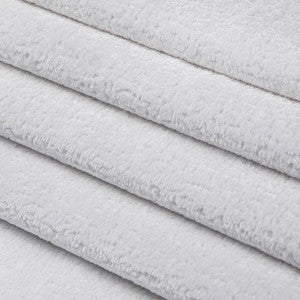 Crypton Home Hesse Snow by Magnolia Fabric