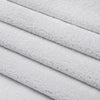 Crypton Home Hesse Snow by Magnolia Fabric