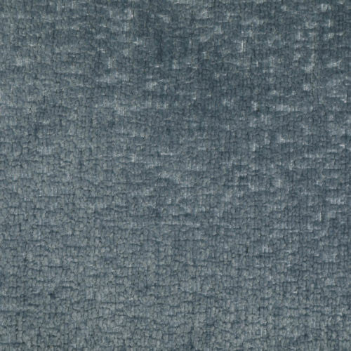 Crypton Home Hesse Vapor by Magnolia Designer Fabric - 100% Poly China 50000 Horizontal: 0 and Vertical: 0 55" - Swanky Fabrics -
