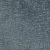 Crypton Home Hesse Vapor by Magnolia Fabric