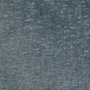 Crypton Home Hesse Vapor by Magnolia Fabric