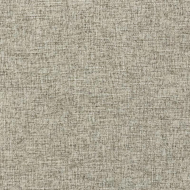 Crypton Home Horizon Oat by Magnolia Fabric - 100% Poly China 50000 Horizontal: 0 and Vertical: 0 54" - Fabric Carolina -