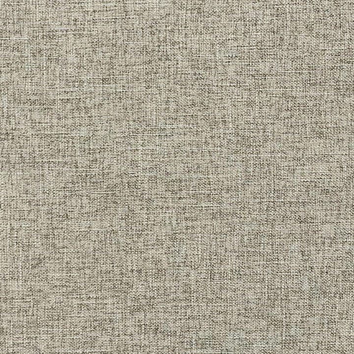 Crypton Home Horizon Oat by Magnolia Fabric - 100% Poly China 50000 Horizontal: 0 and Vertical: 0 54" - Fabric Carolina -