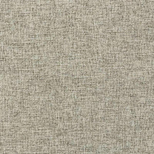 Crypton Home Horizon Oat by Magnolia Fabric