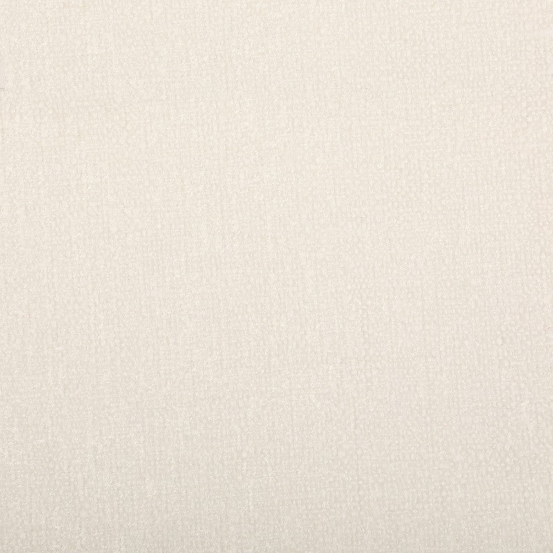Crypton Home Jessica Snow by Magnolia Fabric - 100% Poly China 50000 Horizontal: 0 and Vertical: 0 54" - Fabric Carolina -