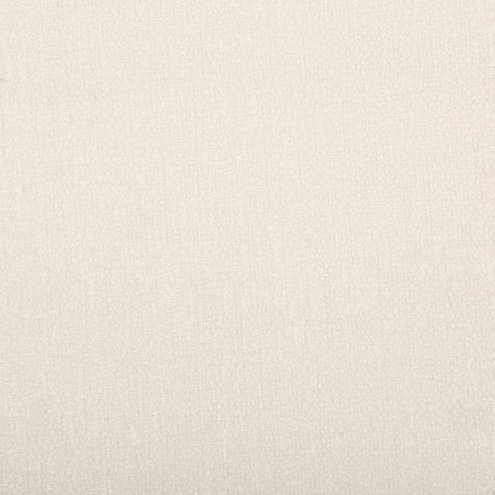 Crypton Home Jessica Snow by Magnolia Fabric - 100% Poly China 50000 Horizontal: 0 and Vertical: 0 54" - Fabric Carolina -