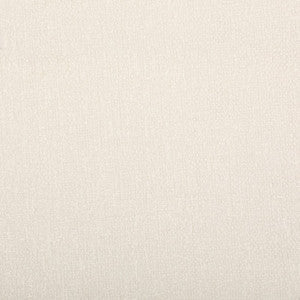 Crypton Home Jessica Snow by Magnolia Fabric