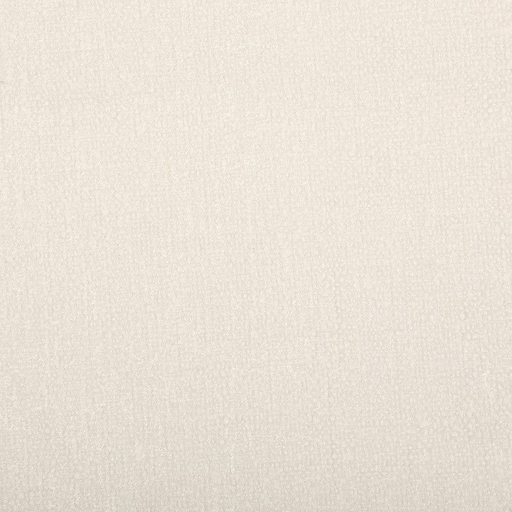 Crypton Home Jessica Snow by Magnolia Designer Fabric - 100% Poly China 50000 Horizontal: 0 and Vertical: 0 54" - Swanky Fabrics -