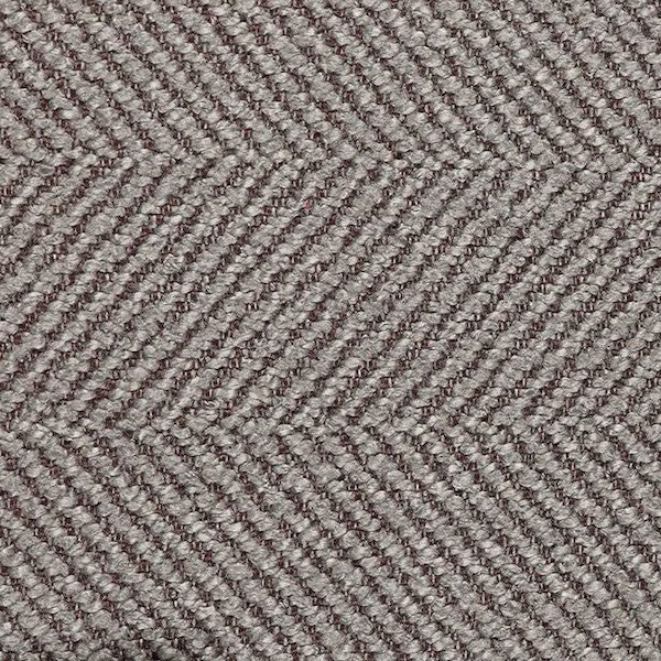 Crypton Home Jumper Flint by Magnolia Fabric - 83Ray/15Poly/2Nyl Usa 45000 Horizontal: 0 and Vertical: 0 54" - Fabric Carolina -