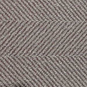 Crypton Home Jumper Flint by Magnolia Fabric