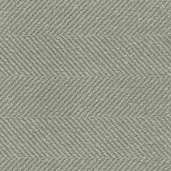 Crypton Home Jumper Heron by Magnolia Designer Fabric - 83Ray/15Poly/2Nyl Usa 45000 Horizontal: 0 and Vertical: 0 54" - Swanky Fabrics -