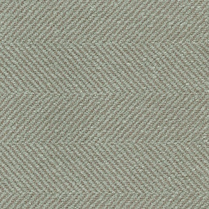 Crypton Home Jumper Heron by Magnolia Fabric