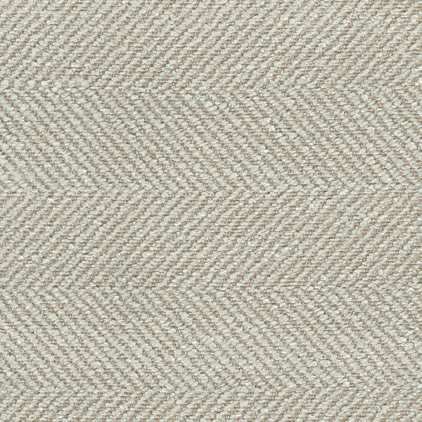 Crypton Home Jumper Nimbus by Magnolia Fabric - 83Ray/15Poly/2Nyl Usa 45000 Horizontal: 0 and Vertical: 0 54" - Fabric Carolina -