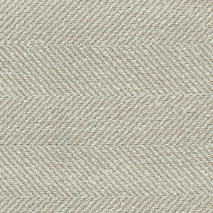 Crypton Home Jumper Nimbus by Magnolia Fabric