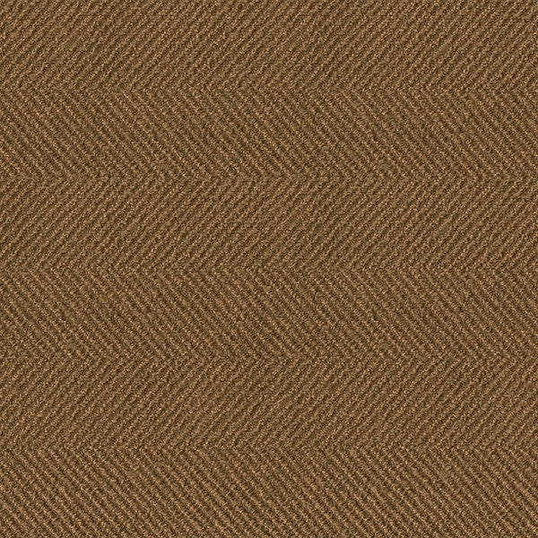 Crypton Home Jumper Pecan by Magnolia Designer Fabric - 83Ray/15Poly/2Nyl Usa 45000 Horizontal: 0 and Vertical: 0 54" - Swanky Fabrics -