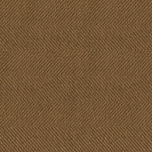 Crypton Home Jumper Pecan by Magnolia Fabric