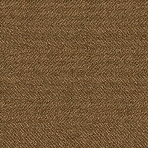 Crypton Home Jumper Pecan by Magnolia Fabric
