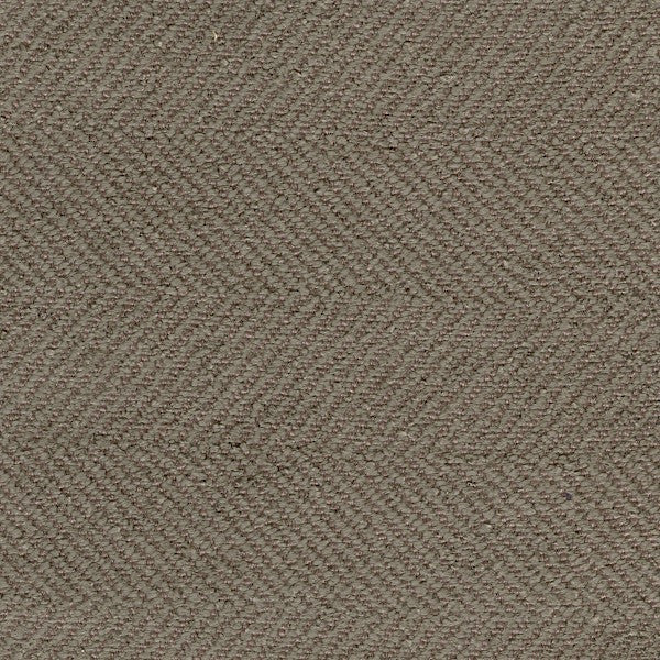 Crypton Home Jumper Submarine by Magnolia Fabric - 83Ray/15Poly/2Nyl Usa 45000 Horizontal: 0 and Vertical: 0 54" - Fabric Carolina -