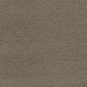 Crypton Home Jumper Submarine by Magnolia Fabric