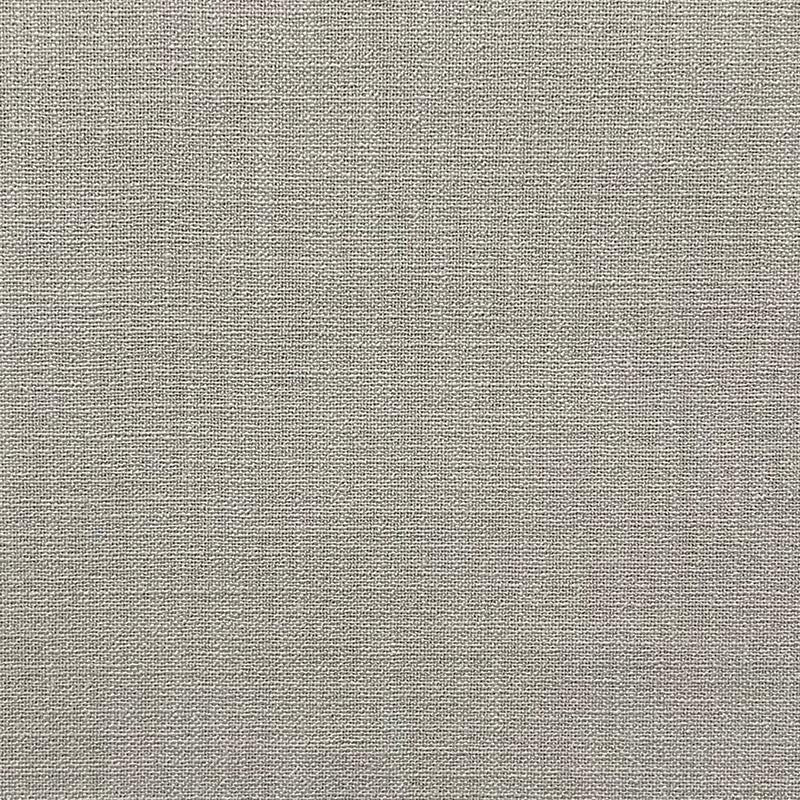 Crypton Home Linden Cloud by Magnolia Fabric - 88Poly/12Linen China 50000 Horizontal: 0 and Vertical: 0 54" - Fabric Carolina -