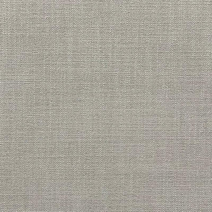 Crypton Home Linden Cloud by Magnolia Fabric - 88Poly/12Linen China 50000 Horizontal: 0 and Vertical: 0 54" - Fabric Carolina -