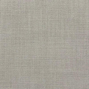 Crypton Home Linden Cloud by Magnolia Fabric