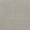 Crypton Home Linden Cloud by Magnolia Fabric