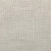 Crypton Home Linden Custard by Magnolia Fabric