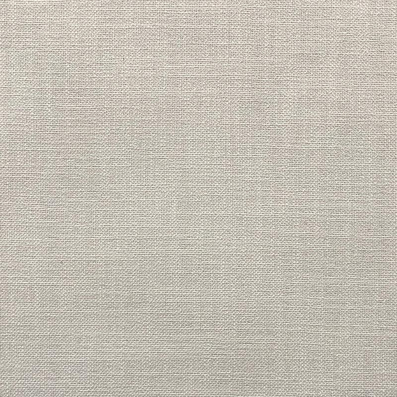Crypton Home Linden Custard by Magnolia Fabric - 88Poly/12Linen China 50000 Horizontal: 0 and Vertical: 0 54" - Fabric Carolina -