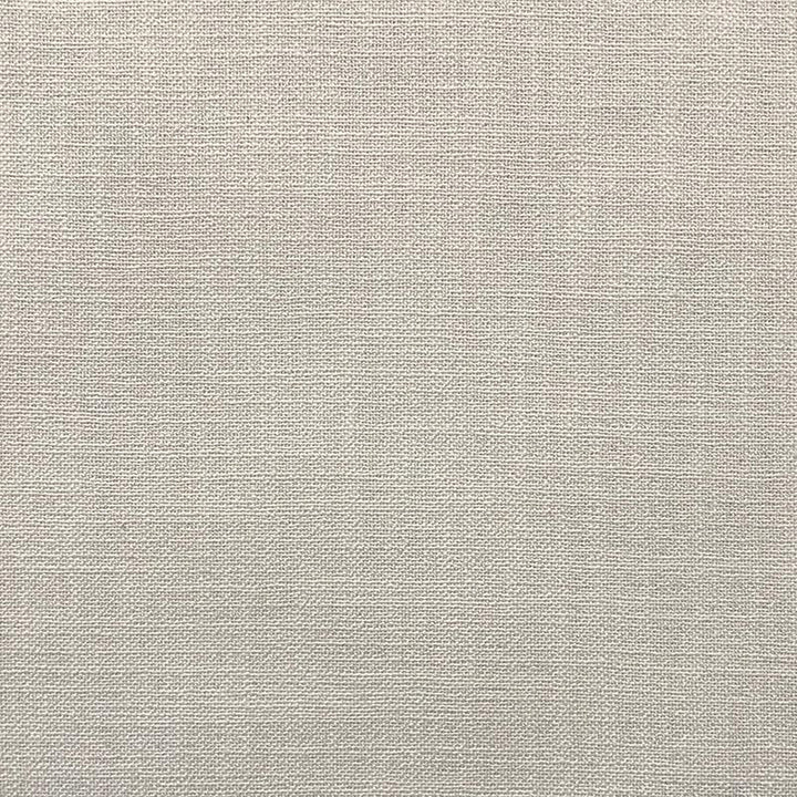 Crypton Home Linden Custard by Magnolia Fabric - 88Poly/12Linen China 50000 Horizontal: 0 and Vertical: 0 54" - Fabric Carolina -