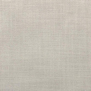 Crypton Home Linden Custard by Magnolia Fabric