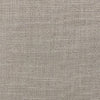 Crypton Home Linden Linen by Magnolia Fabric