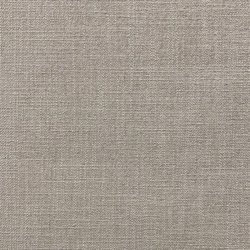 Crypton Home Linden Linen by Magnolia Fabric - 88Poly/12Linen China 50000 Horizontal: 0 and Vertical: 0 54" - Fabric Carolina -