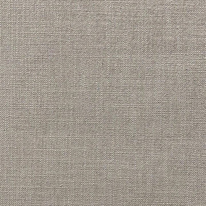 Crypton Home Linden Linen by Magnolia Fabric - 88Poly/12Linen China 50000 Horizontal: 0 and Vertical: 0 54" - Fabric Carolina -