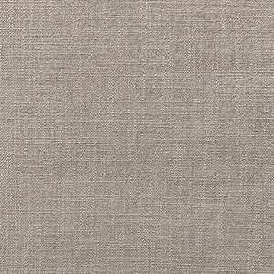 Crypton Home Linden Linen by Magnolia Fabric