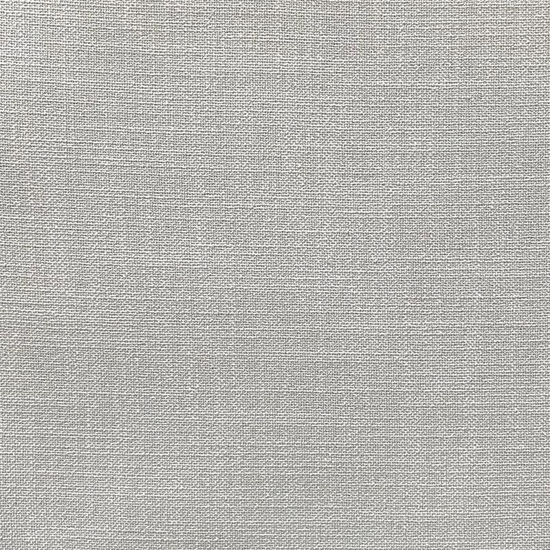 Crypton Home Linden Snow by Magnolia Fabric - 88Poly/12Linen China 50000 Horizontal: 0 and Vertical: 0 54" - Fabric Carolina -