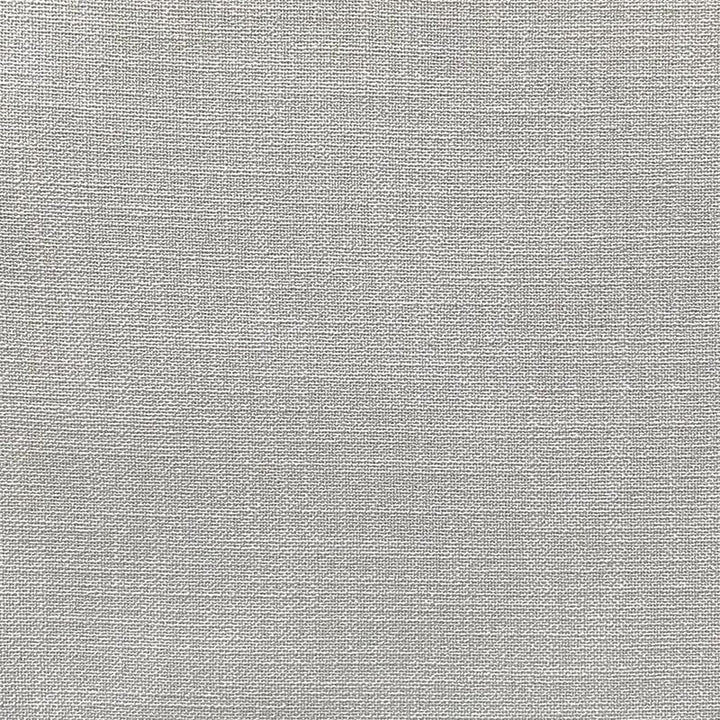 Crypton Home Linden Snow by Magnolia Fabric - 88Poly/12Linen China 50000 Horizontal: 0 and Vertical: 0 54" - Fabric Carolina -