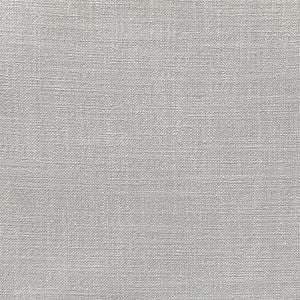 Crypton Home Linden Snow by Magnolia Fabric