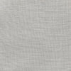 Crypton Home Linden Snow by Magnolia Fabric