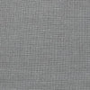 Crypton Home Linden Stone by Magnolia Fabric