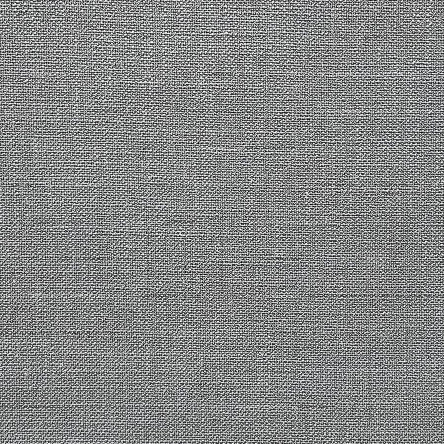 Crypton Home Linden Stone by Magnolia Fabric - 88Poly/12Linen China 50000 Horizontal: 0 and Vertical: 0 54" - Fabric Carolina -