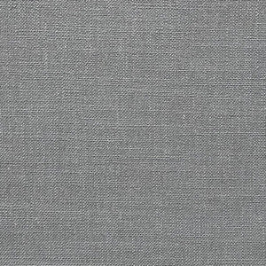 Crypton Home Linden Stone by Magnolia Fabric