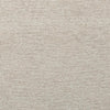 Crypton Home Lure Natural by Magnolia Fabric