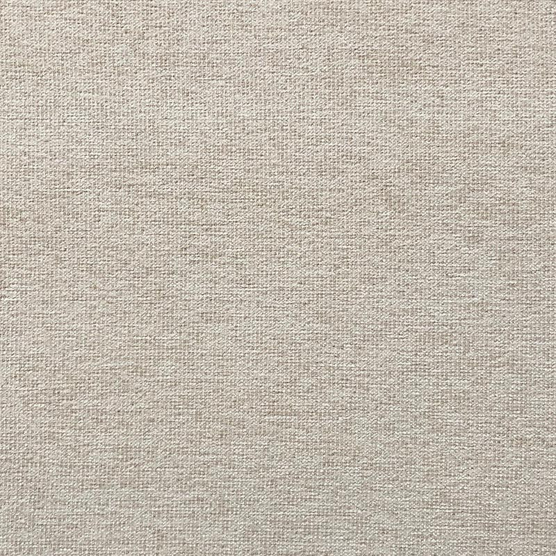 Crypton Home Lure Natural by Magnolia Fabric - 100% Poly China 50000 Horizontal: 0 and Vertical: 0 54" - Fabric Carolina -