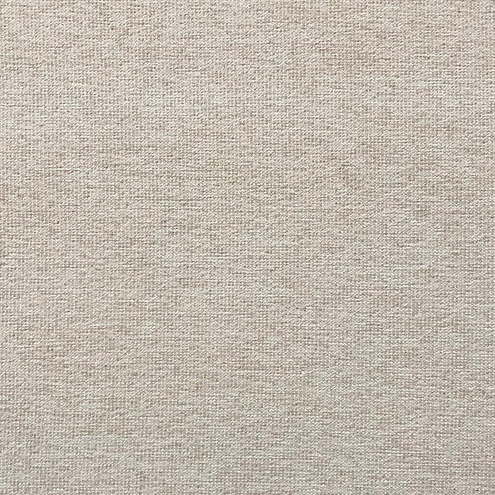 Crypton Home Lure Natural by Magnolia Fabric - 100% Poly China 50000 Horizontal: 0 and Vertical: 0 54" - Fabric Carolina -