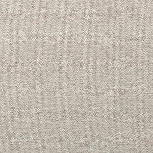 Crypton Home Lure Natural by Magnolia Fabric