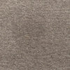 Crypton Home Lure Stone by Magnolia Fabric