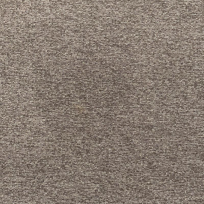 Crypton Home Lure Stone by Magnolia Fabric - 100% Poly China 50000 Horizontal: 0 and Vertical: 0 54" - Fabric Carolina -