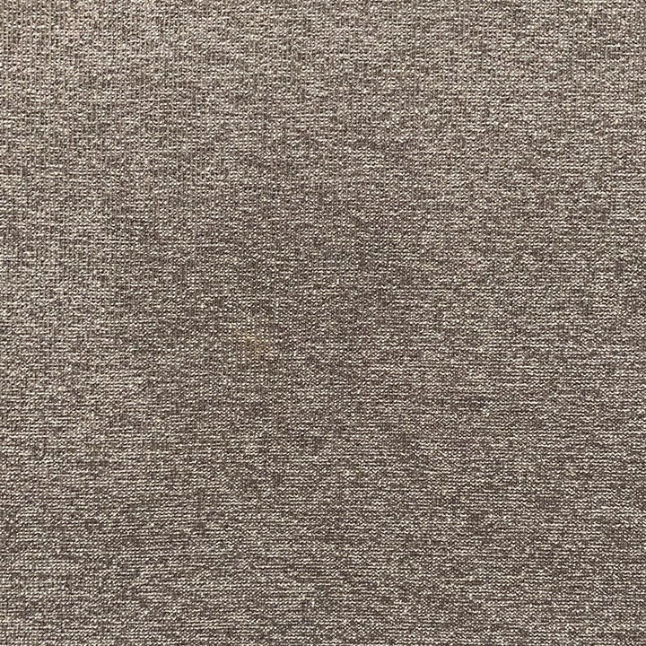 Crypton Home Lure Stone by Magnolia Fabric - 100% Poly China 50000 Horizontal: 0 and Vertical: 0 54" - Fabric Carolina -