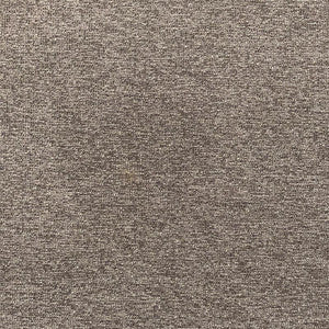 Crypton Home Lure Stone by Magnolia Fabric